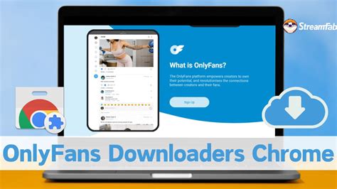 onlyfans downloader chrome iphone|onlyfans